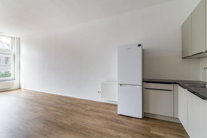 Foto 12 van Hoge Rijndijk 36-A