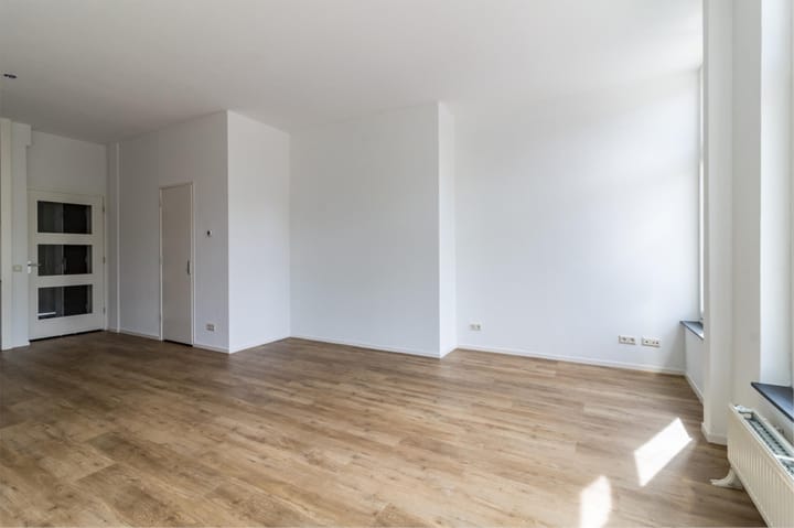 Foto 13 van Hoge Rijndijk 36-A