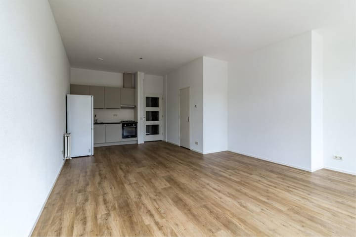 Foto 14 van Hoge Rijndijk 36-A