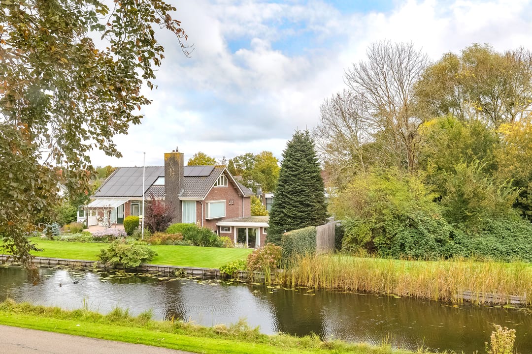 Foto 73 van Langeweg 86