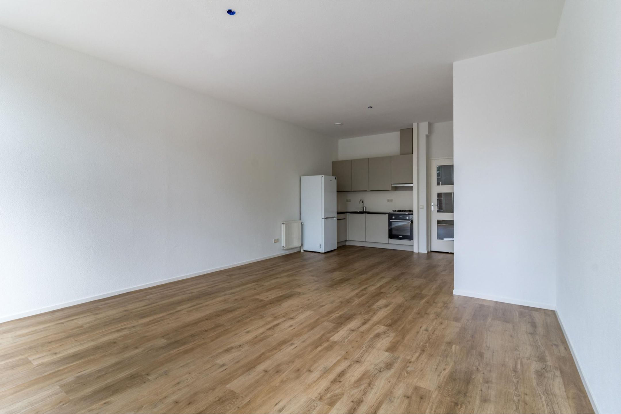 Foto 15 van Hoge Rijndijk 36-A