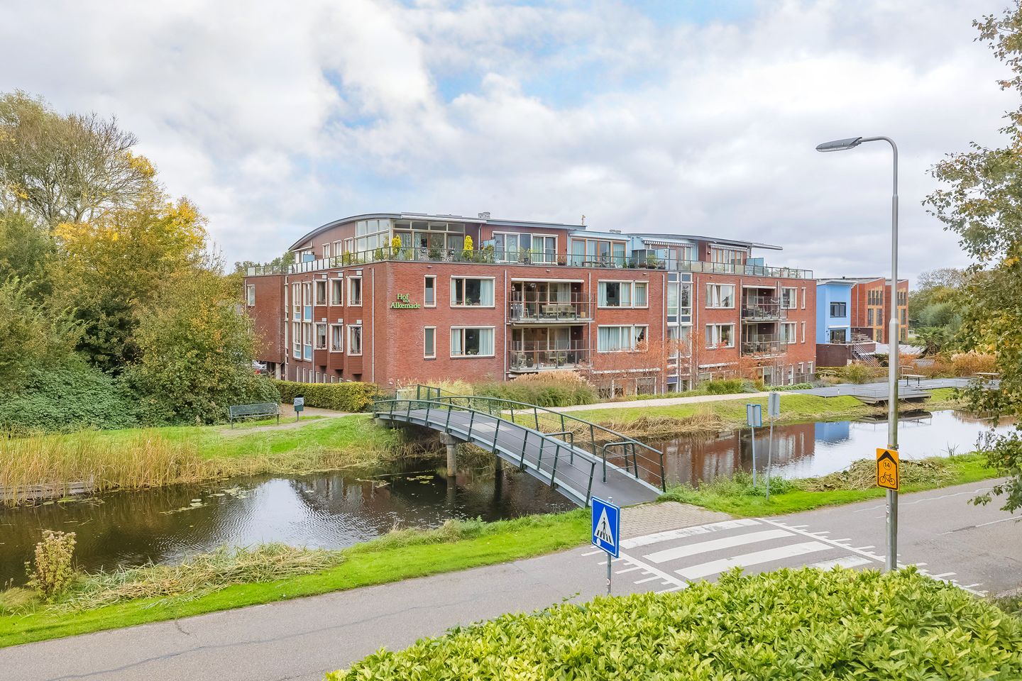 Foto 74 van Langeweg 86