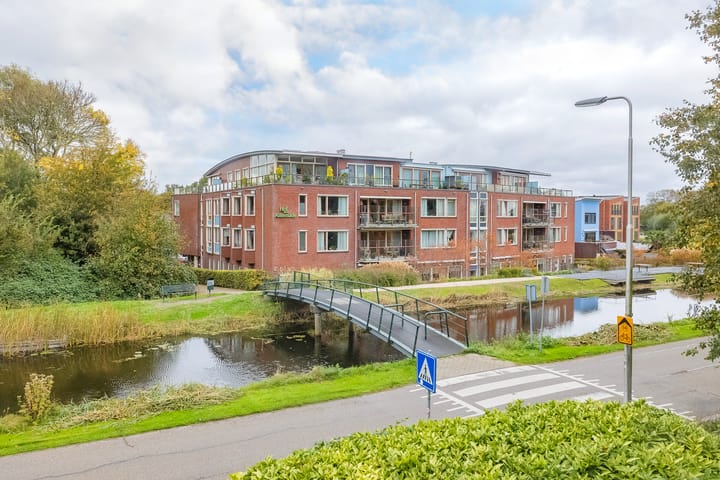 Photo 74 of Langeweg 86