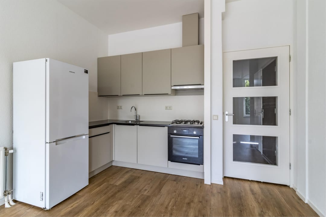 Foto 16 van Hoge Rijndijk 36-A