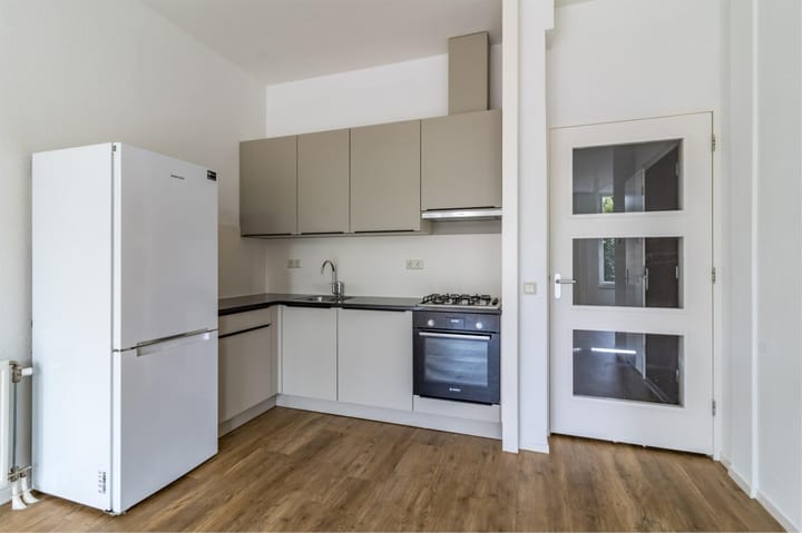 Foto 16 van Hoge Rijndijk 36-A