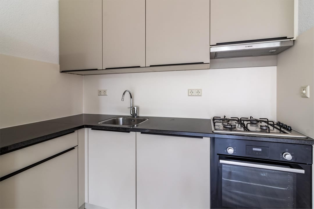 Foto 17 van Hoge Rijndijk 36-A