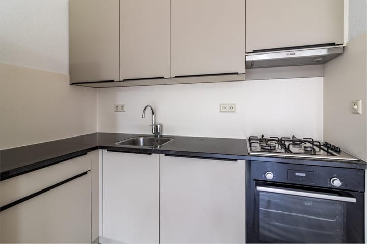 Foto 17 van Hoge Rijndijk 36-A