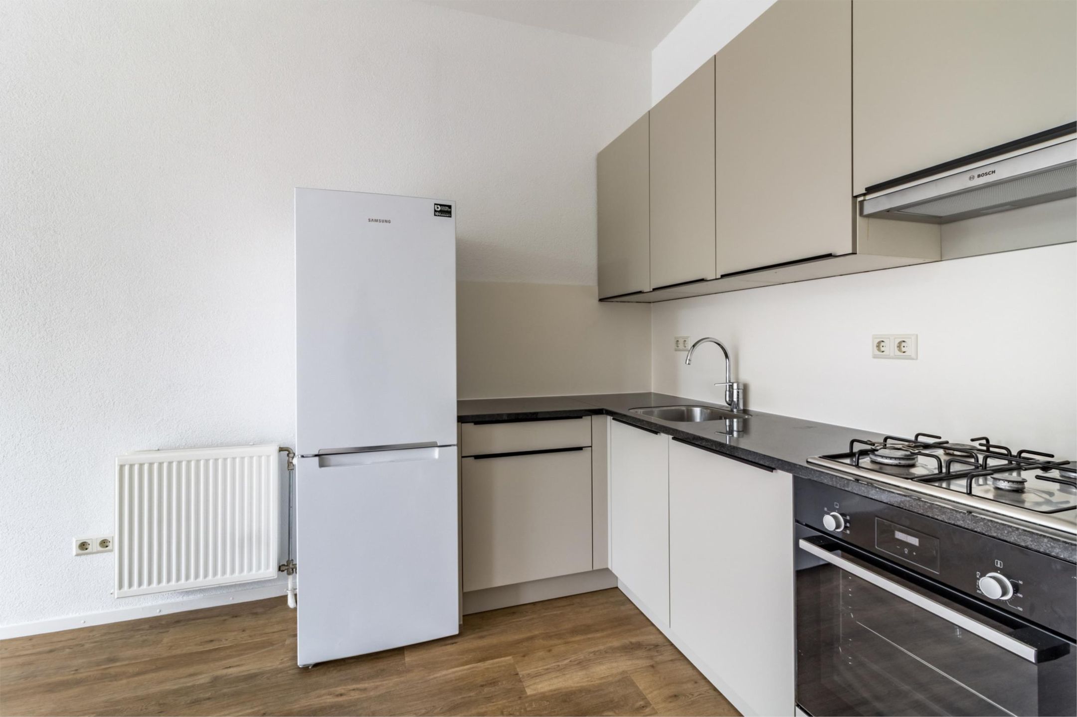 Foto 18 van Hoge Rijndijk 36-A