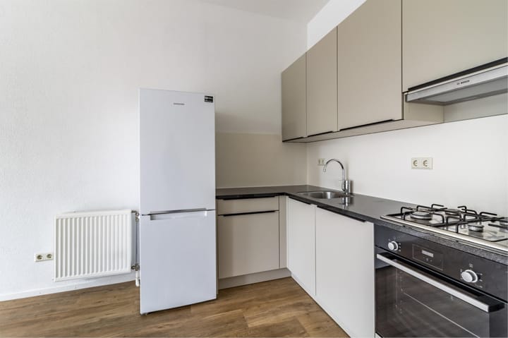 Foto 18 van Hoge Rijndijk 36-A