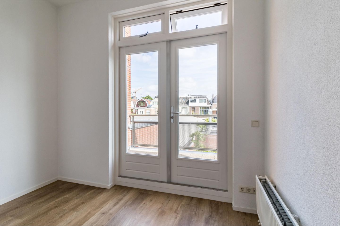 Foto 19 van Hoge Rijndijk 36-A