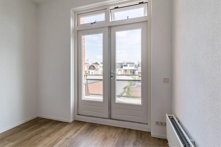 Foto 19 van Hoge Rijndijk 36-A