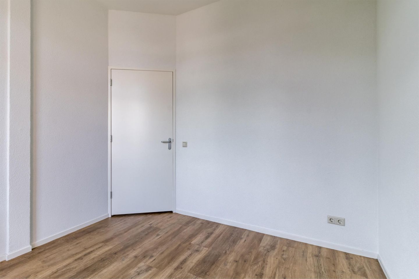 Foto 20 van Hoge Rijndijk 36-A