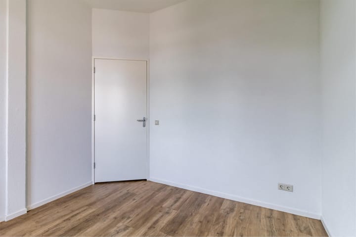 Foto 20 van Hoge Rijndijk 36-A