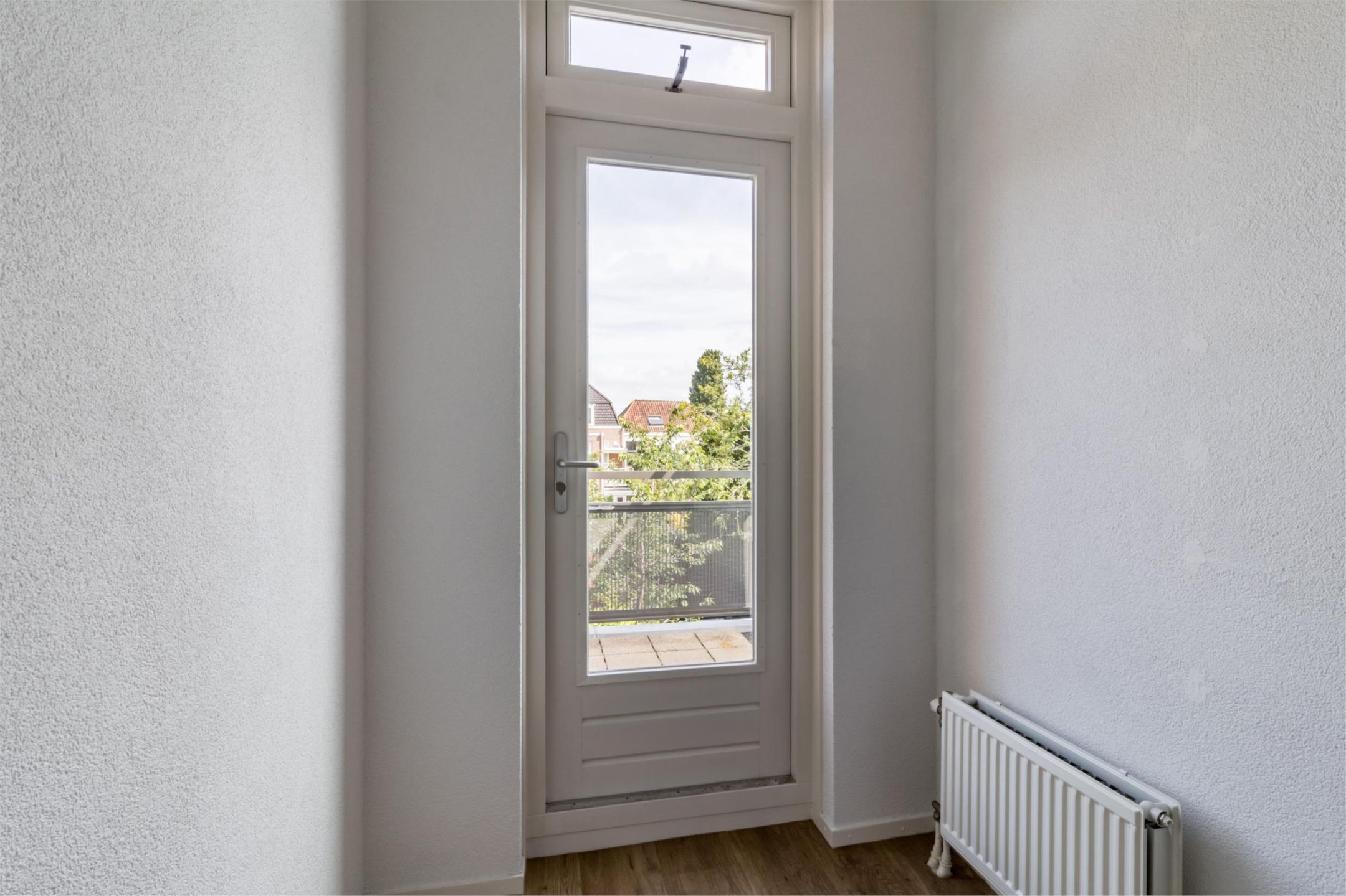 Foto 21 van Hoge Rijndijk 36-A