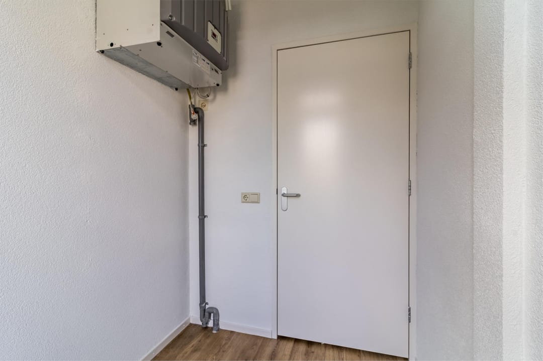 Foto 22 van Hoge Rijndijk 36-A