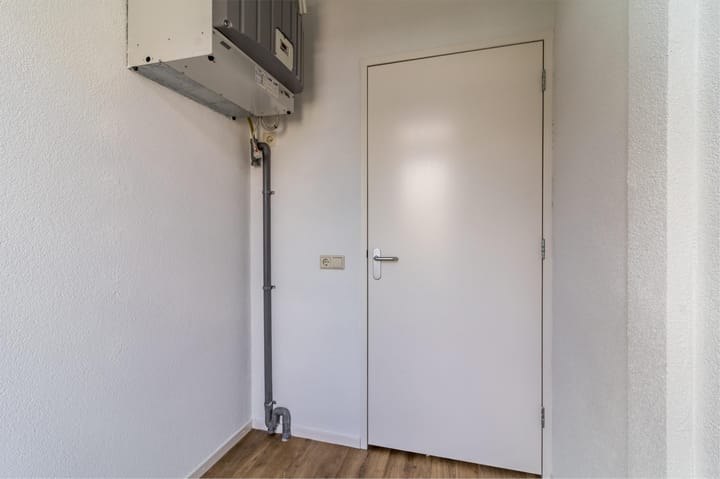 Foto 22 van Hoge Rijndijk 36-A