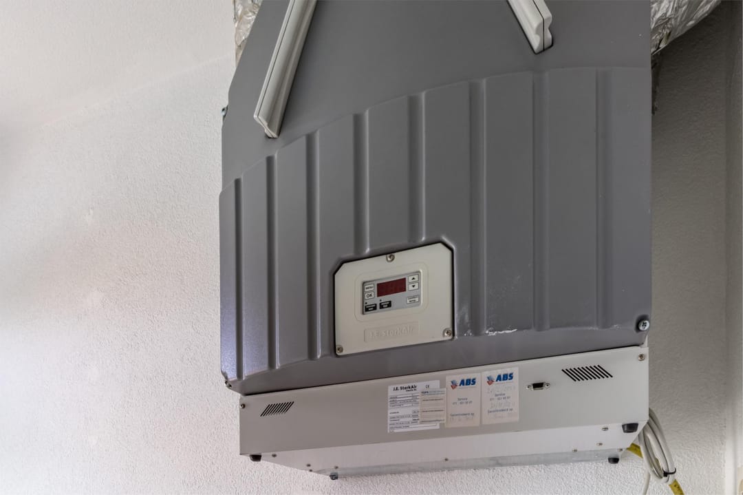 Foto 23 van Hoge Rijndijk 36-A