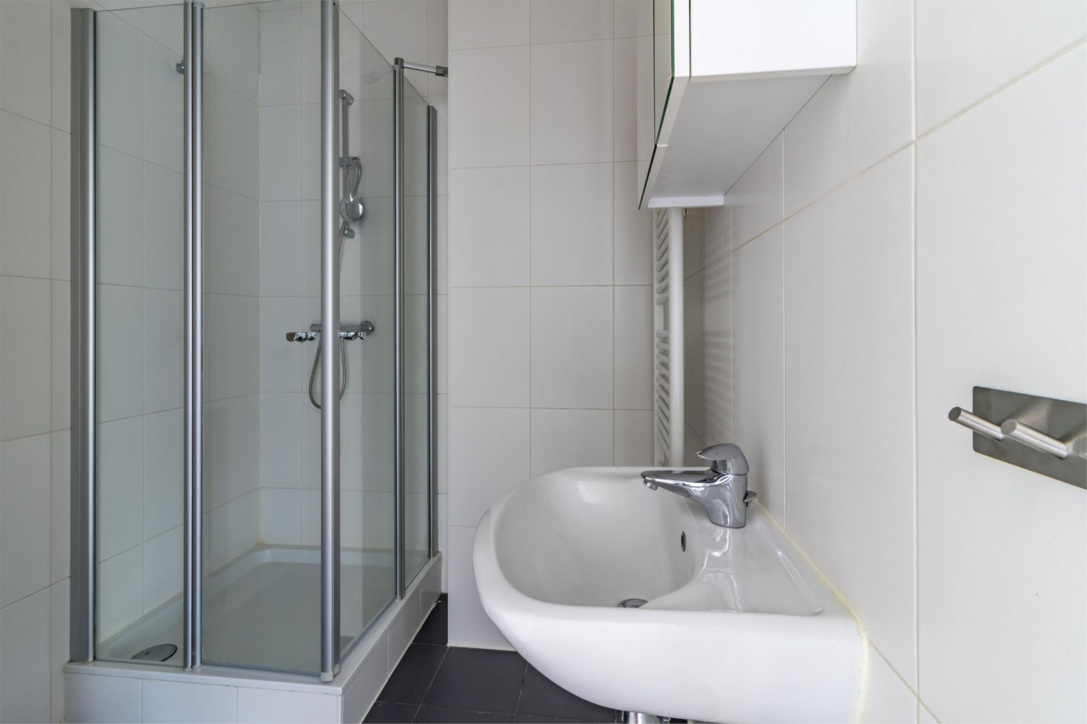 Foto 24 van Hoge Rijndijk 36-A