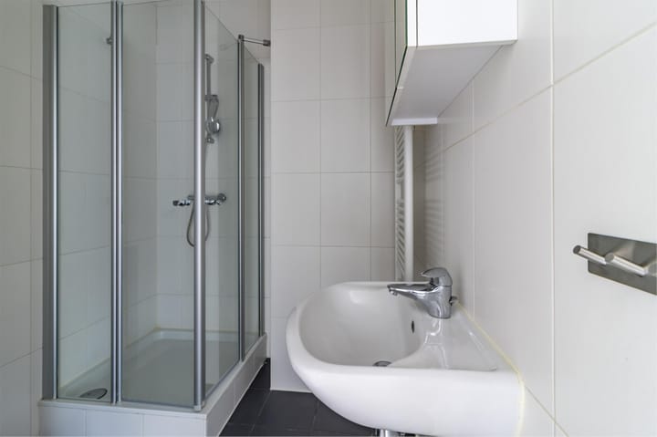 Foto 24 van Hoge Rijndijk 36-A