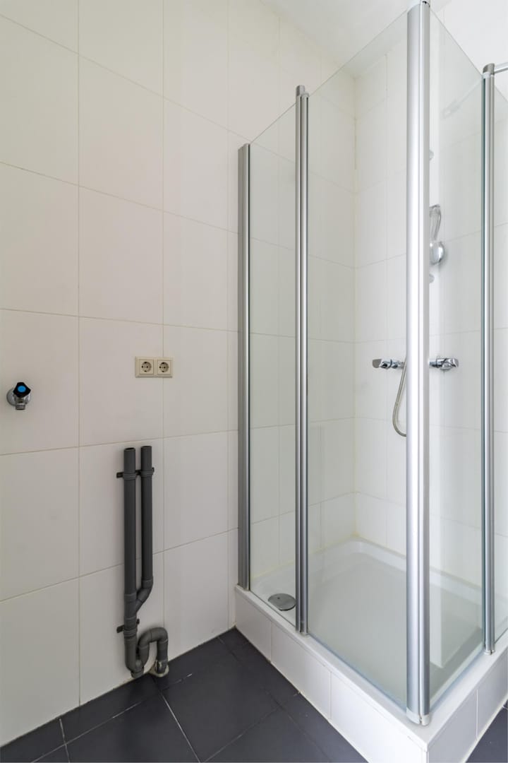 Foto 25 van Hoge Rijndijk 36-A