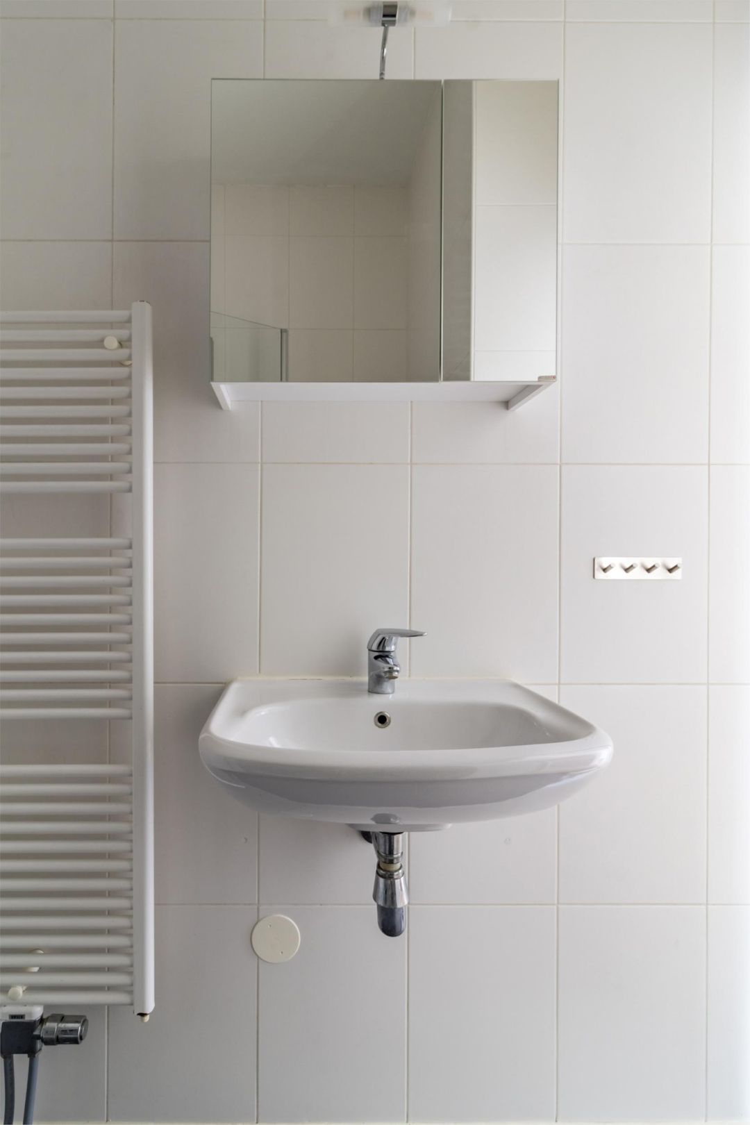 Foto 26 van Hoge Rijndijk 36-A