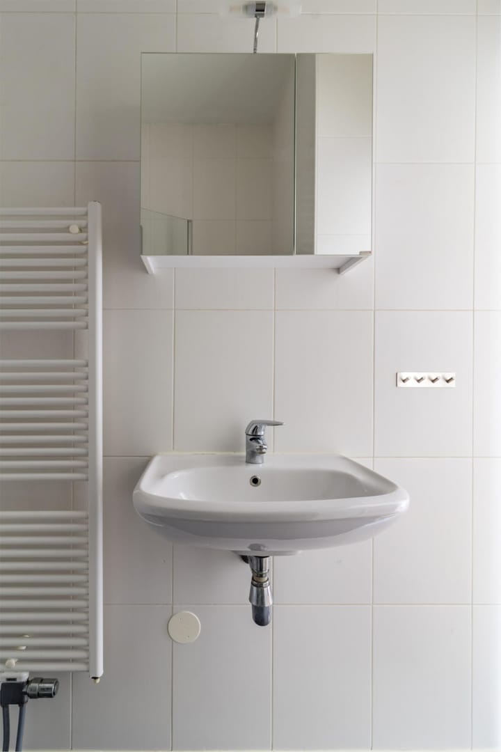 Foto 26 van Hoge Rijndijk 36-A