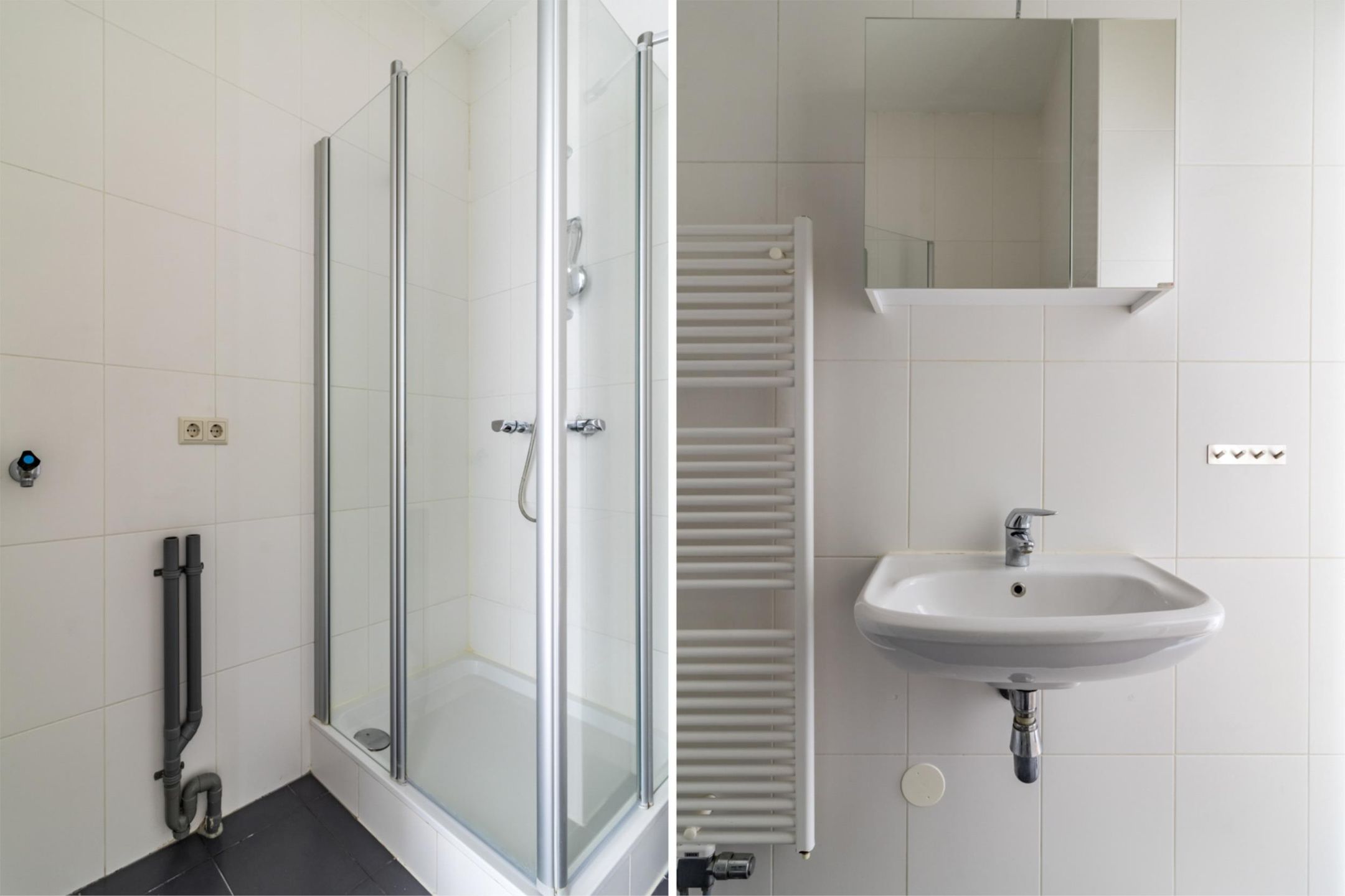 Foto 27 van Hoge Rijndijk 36-A