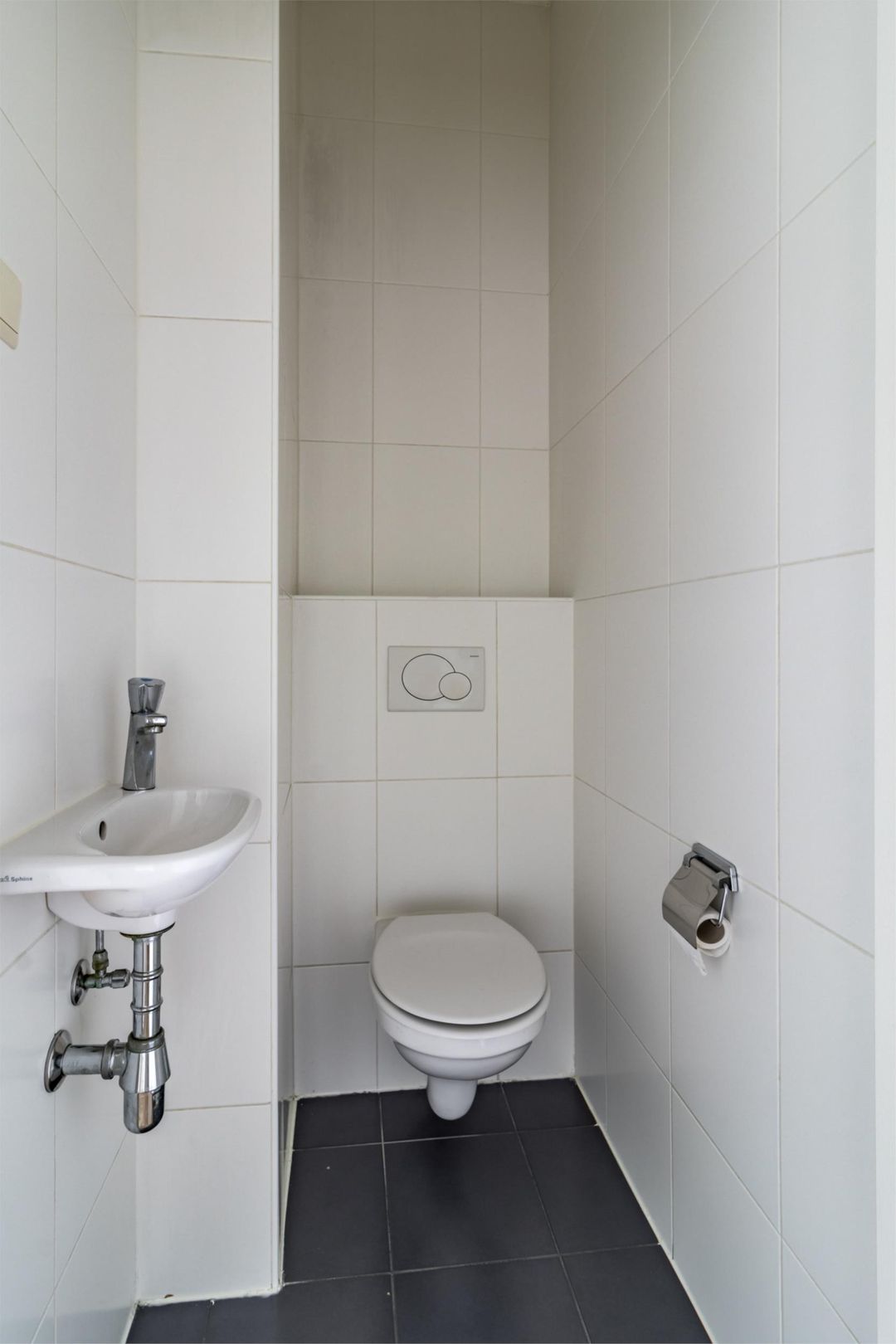 Foto 28 van Hoge Rijndijk 36-A