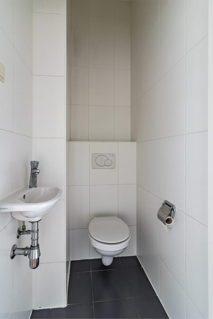 Foto 28 van Hoge Rijndijk 36-A