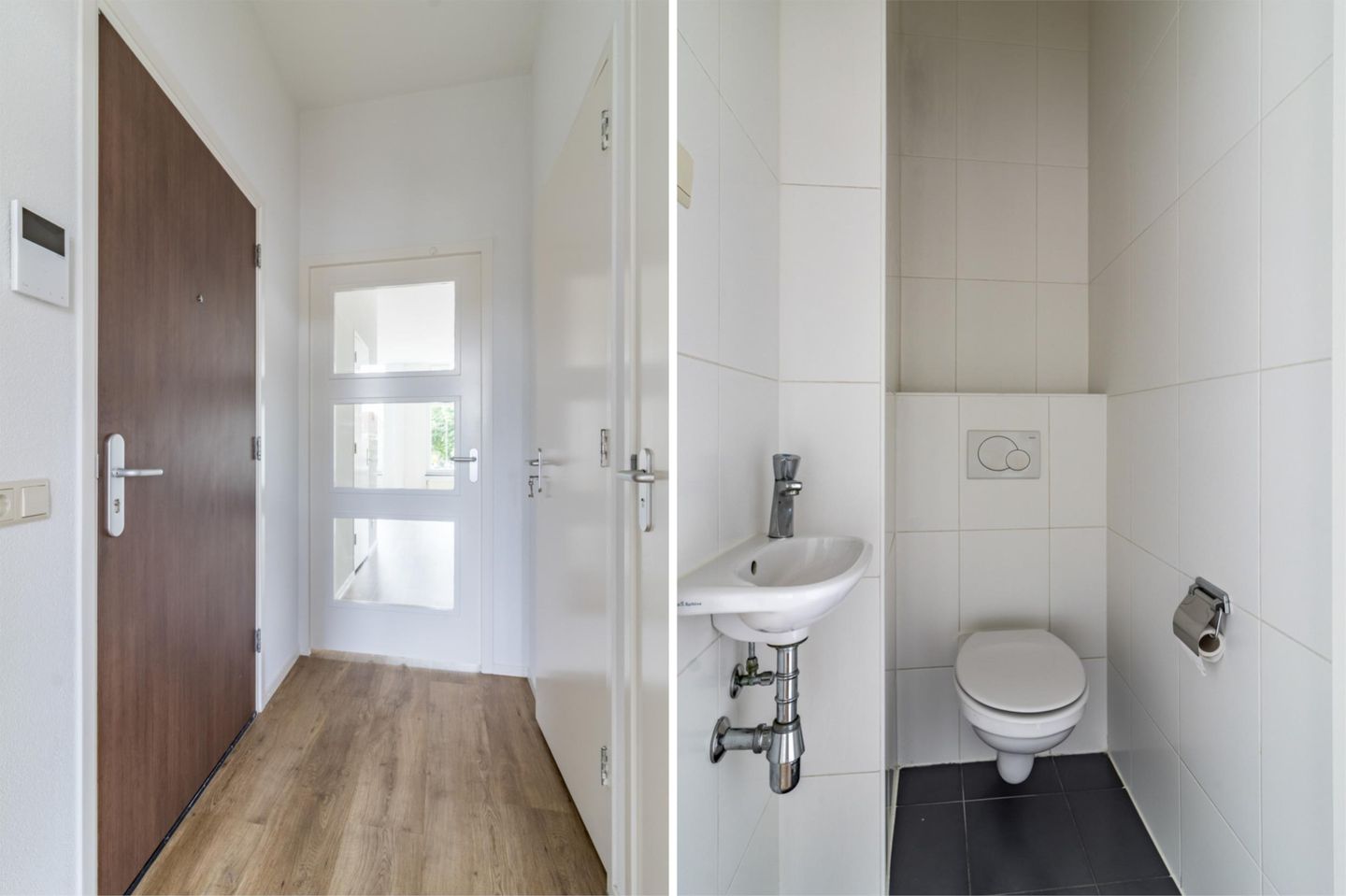 Foto 29 van Hoge Rijndijk 36-A