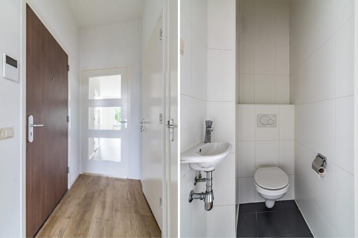 Foto 29 van Hoge Rijndijk 36-A