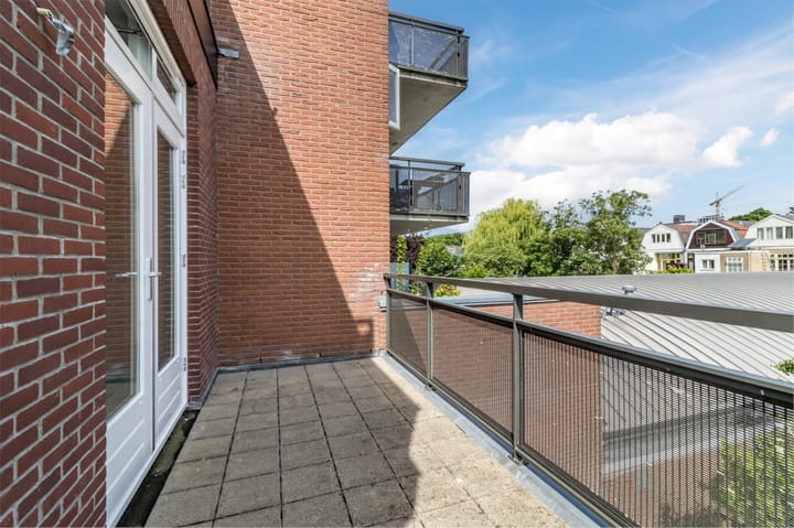 Foto 30 van Hoge Rijndijk 36-A