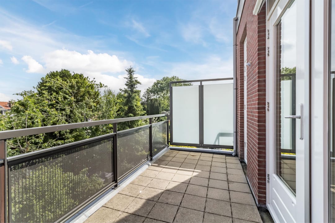 Foto 31 van Hoge Rijndijk 36-A