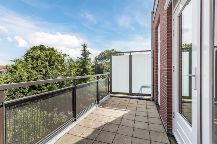 Foto 31 van Hoge Rijndijk 36-A