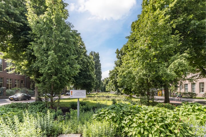 Foto 33 van Hoge Rijndijk 36-A