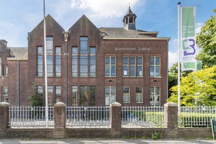 Foto 35 van Hoge Rijndijk 36-A