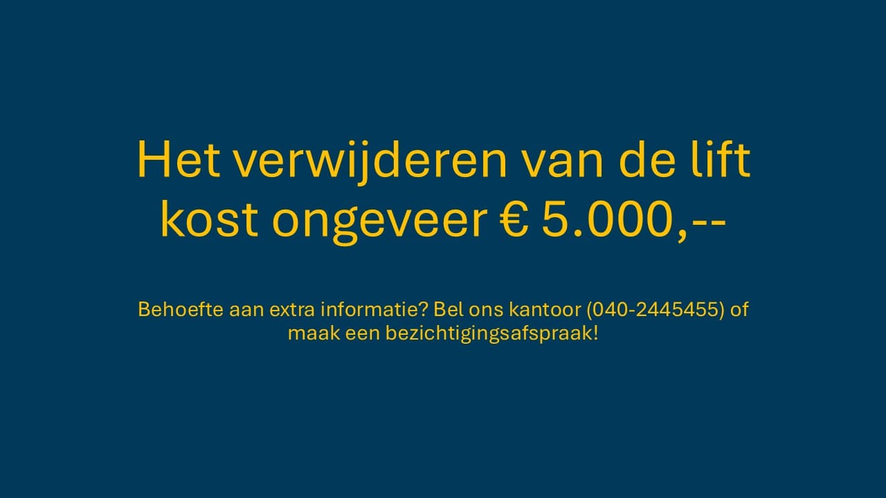 Photo 27 of Christina Bakker-van Bossestraat 44