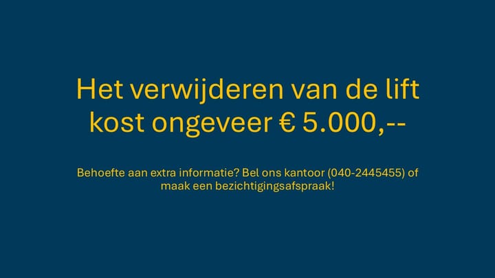 Foto 27 van Christina Bakker-van Bossestraat 44