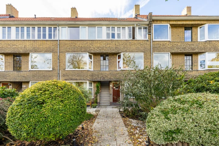 Haydnlaan 3-b main image