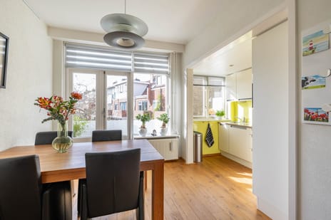 Haydnlaan 3-b tertiary image