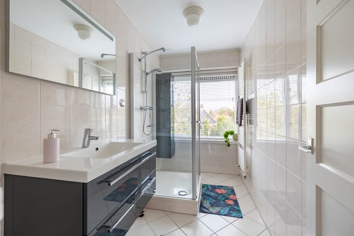 Foto 4 van Haydnlaan 3-B