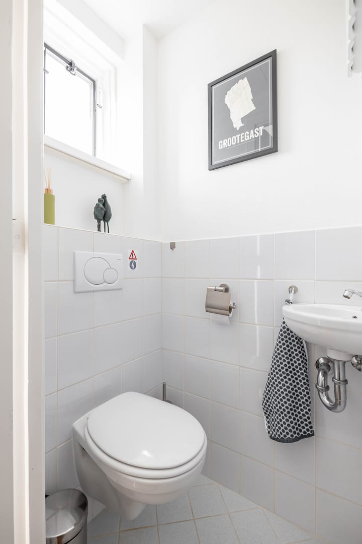 Foto 31 van Haydnlaan 3-B