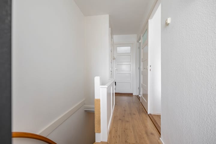 Foto 34 van Haydnlaan 3-B