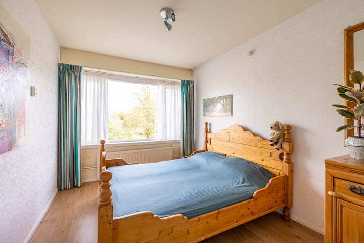 Foto 38 van Haydnlaan 3-B