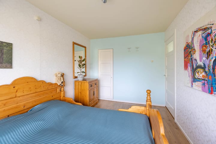 Foto 39 van Haydnlaan 3-B