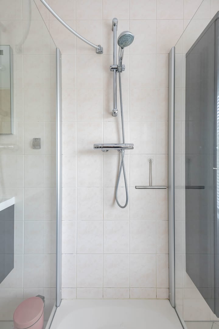 Foto 42 van Haydnlaan 3-B