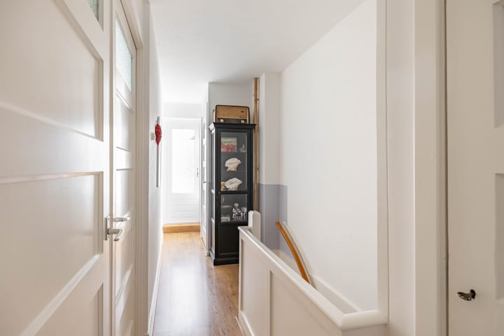 Foto 44 van Haydnlaan 3-B