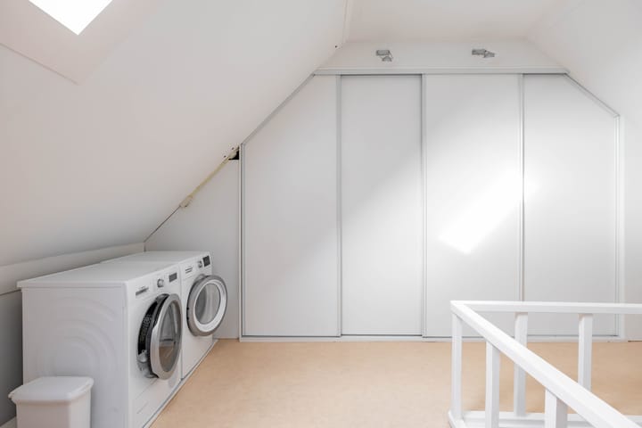 Foto 47 van Haydnlaan 3-B