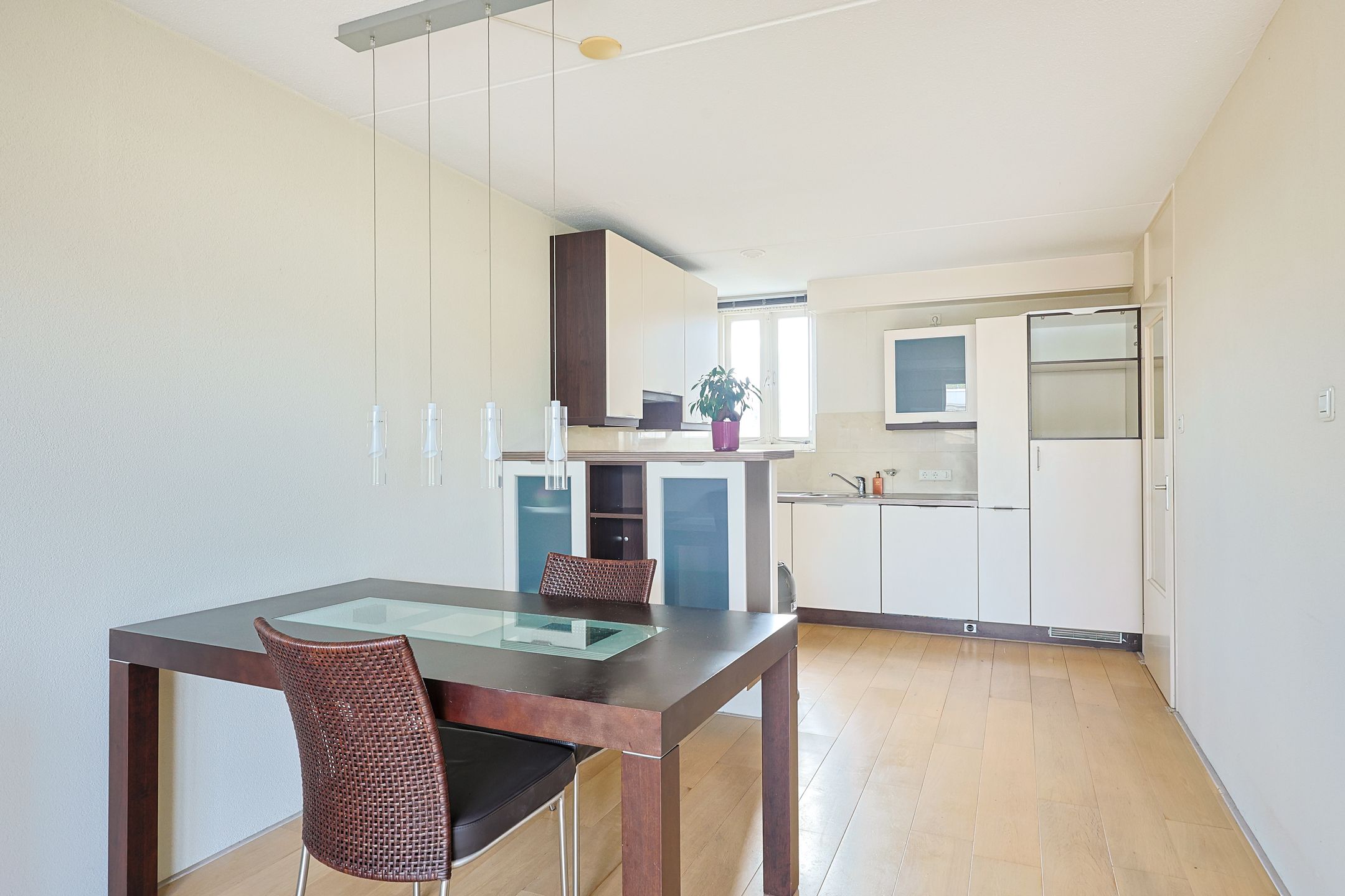 Foto 9 van Joke Smitplein 23