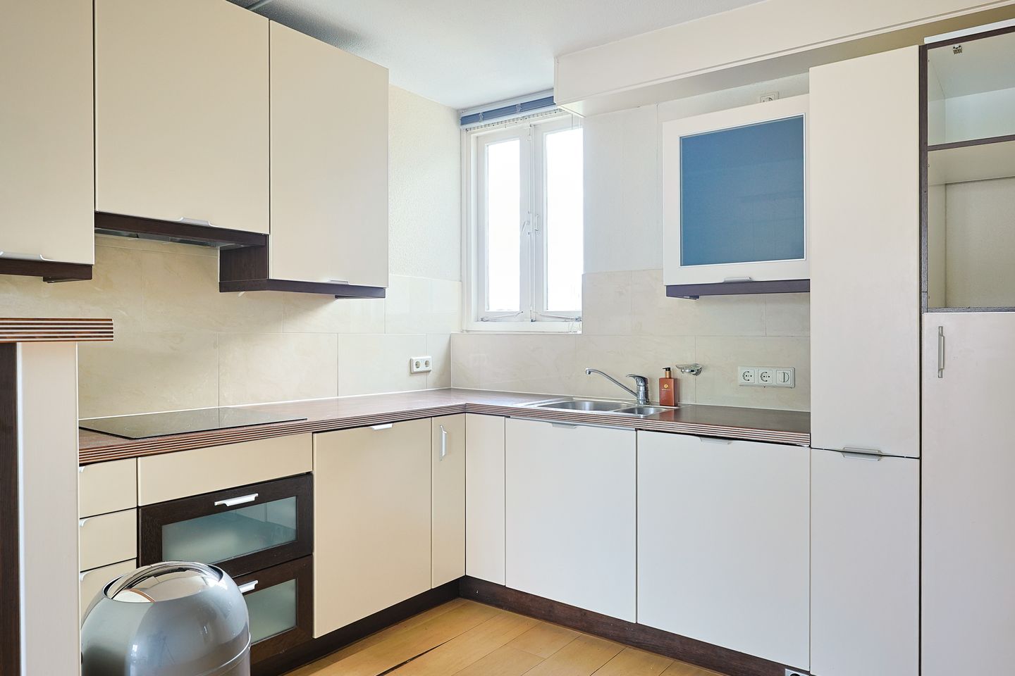 Foto 10 van Joke Smitplein 23